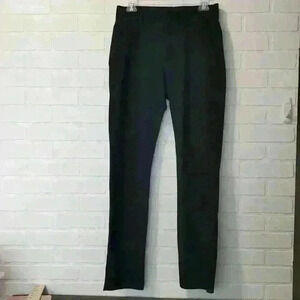 💚Under Armour UA Drive Golf Pants Athletic Size: 30/32 #0023 Black